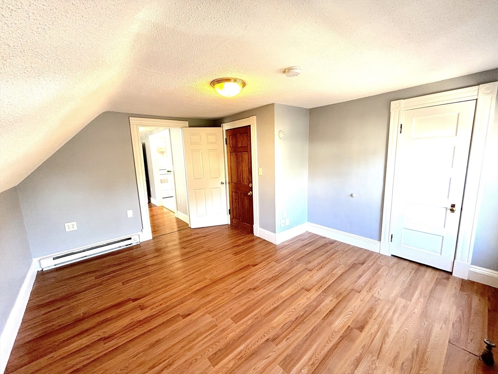 2 bed, 1 bath apartment for rent at 45-47 Ranney St Unit 47B, Springfield — photo 9 of 9