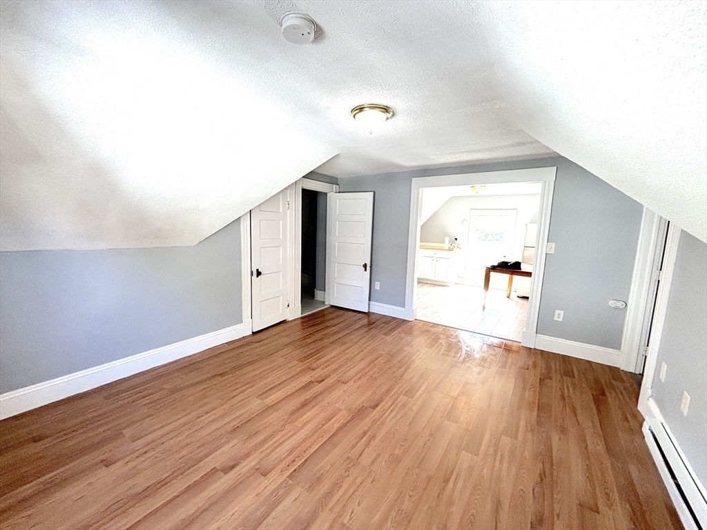 2 bed, 1 bath apartment for rent at 45-47 Ranney St Unit 47B, Springfield — photo 4 of 9
