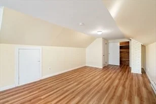 3 bed, 1 bath apartment for rent at 45-47 Webster St Unit 47, Arlington — photo 17 of 20