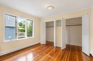 3 bed, 1 bath apartment for rent at 45-47 Webster St Unit 47, Arlington — photo 14 of 20