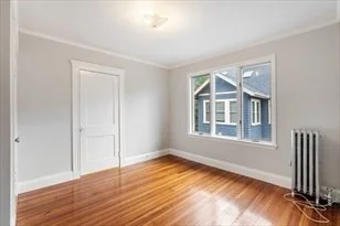 3 bed, 1 bath apartment for rent at 45-47 Webster St Unit 47, Arlington — photo 9 of 20