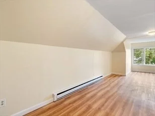 3 bed, 1 bath apartment for rent at 45-47 Webster St Unit 47, Arlington — photo 16 of 20