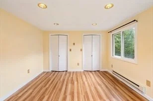 3 bed, 1 bath apartment for rent at 45-47 Webster St Unit 47, Arlington — photo 13 of 20