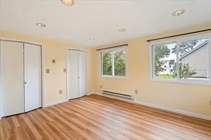 3 bed, 1 bath apartment for rent at 45-47 Webster St Unit 47, Arlington — photo 15 of 20