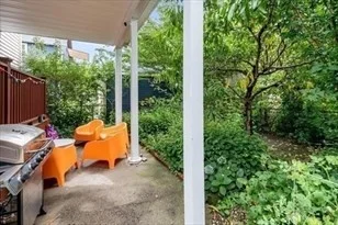 3 bed, 1 bath apartment for rent at 45-47 Webster St Unit 47, Arlington — photo 20 of 20