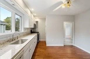 3 bed, 1 bath apartment for rent at 45-47 Webster St Unit 47, Arlington — photo 8 of 20