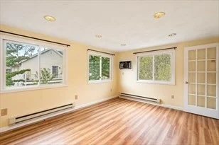 3 bed, 1 bath apartment for rent at 45-47 Webster St Unit 47, Arlington — photo 12 of 20