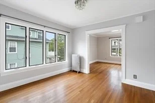 3 bed, 1 bath apartment for rent at 45-47 Webster St Unit 47, Arlington — photo 6 of 20