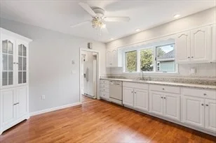 3 bed, 1 bath apartment for rent at 45-47 Webster St Unit 47, Arlington — photo 7 of 20