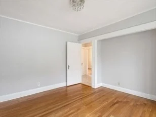 3 bed, 1 bath apartment for rent at 45-47 Webster St Unit 47, Arlington — photo 11 of 20