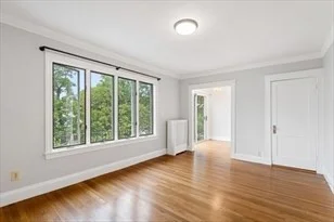 3 bed, 1 bath apartment for rent at 45-47 Webster St Unit 47, Arlington — photo 2 of 20