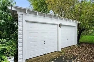 3 bed, 1 bath apartment for rent at 45-47 Webster St Unit 47, Arlington — photo 19 of 20
