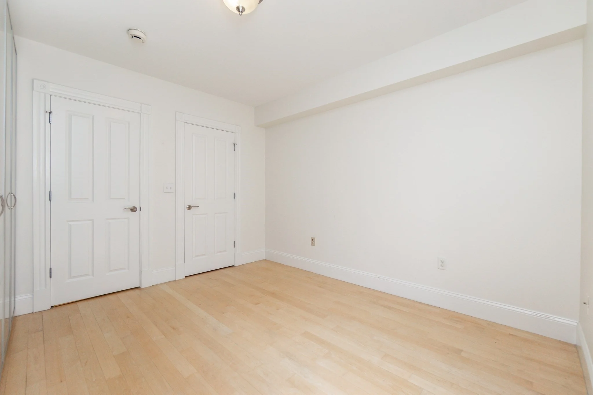 1 bed, 1 bath apartment for rent at 45-55 W Broadway Unit 208, South Boston — photo 13 of 17