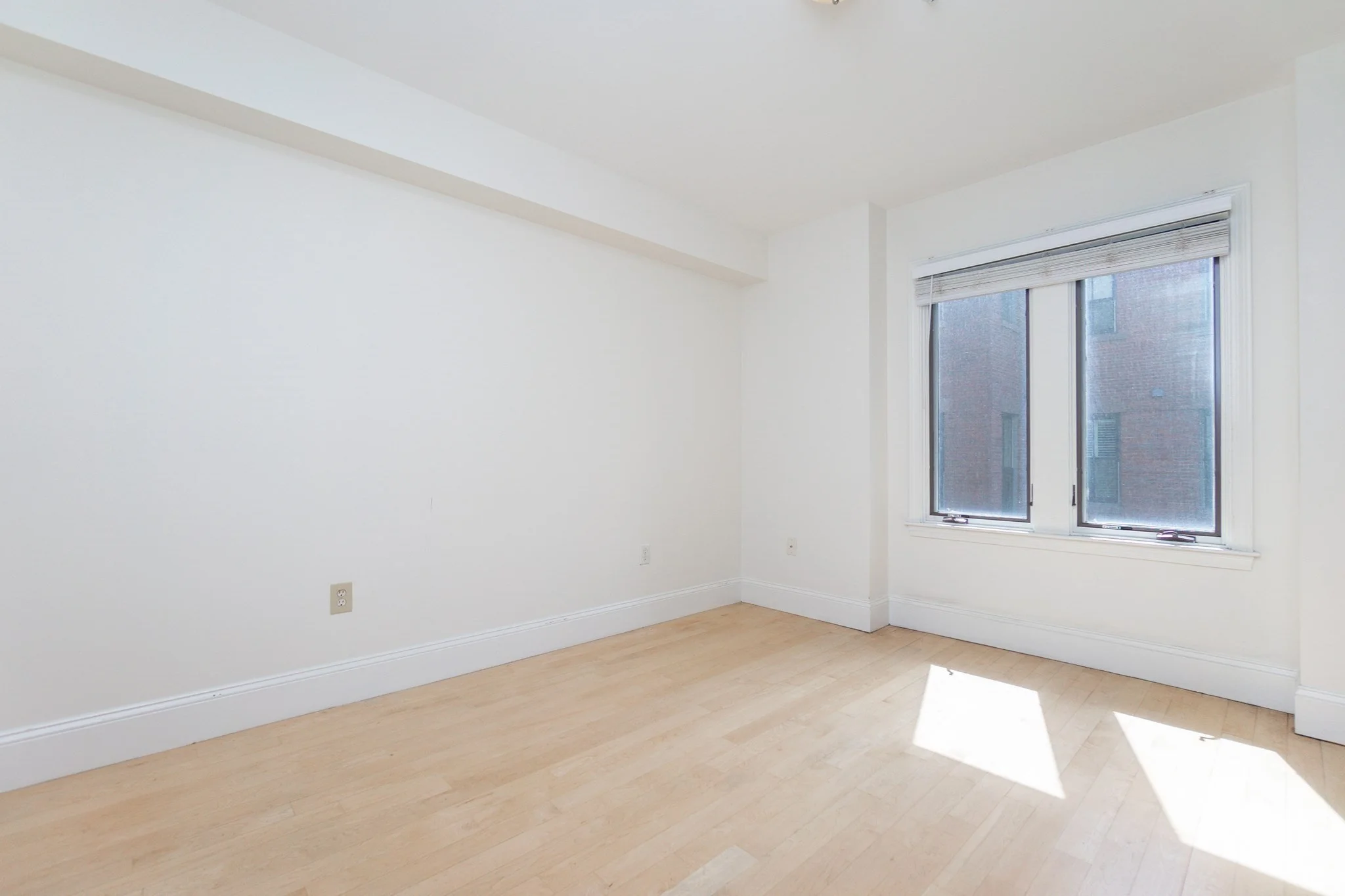 1 bed, 1 bath apartment for rent at 45-55 W Broadway Unit 208, South Boston — photo 10 of 17