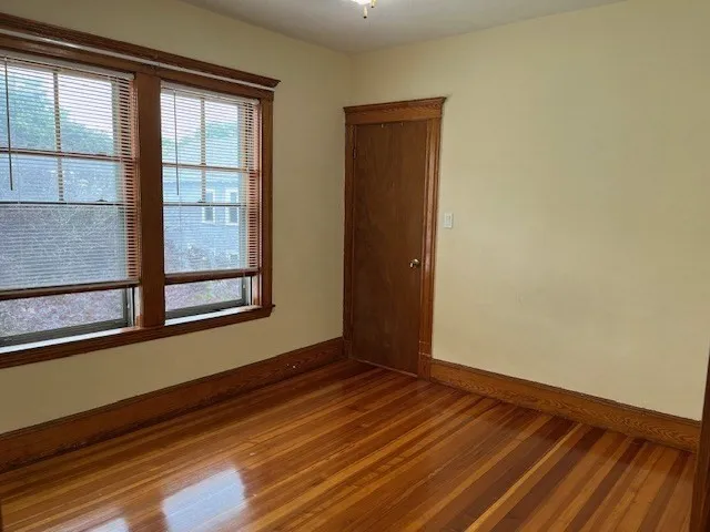 2 bed, 1 bath apartment for rent at 45 Alexander Ave Unit 2, Medford — photo 6 of 9