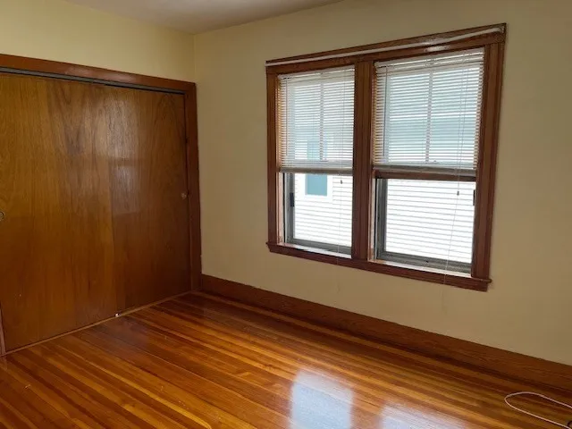 2 bed, 1 bath apartment for rent at 45 Alexander Ave Unit 2, Medford — photo 7 of 9