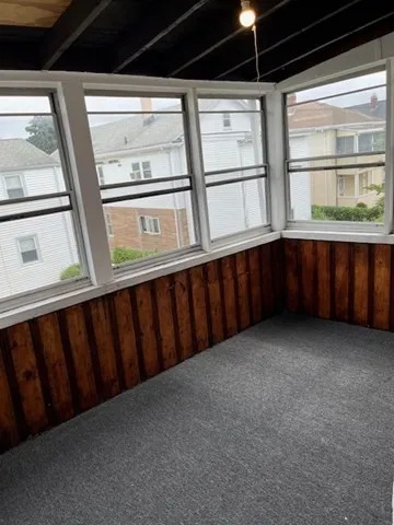 2 bed, 1 bath apartment for rent at 45 Alexander Ave Unit 2, Medford — photo 9 of 9
