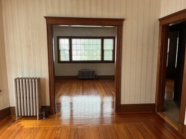 2 bed, 1 bath apartment for rent at 45 Alexander Ave Unit 2, Medford — photo 5 of 9
