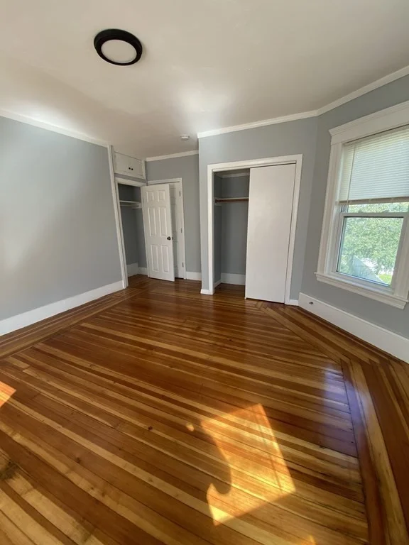 3 bed, 1 bath apartment for rent at 45 Angell St Unit 2, Dorchester — photo 6 of 15