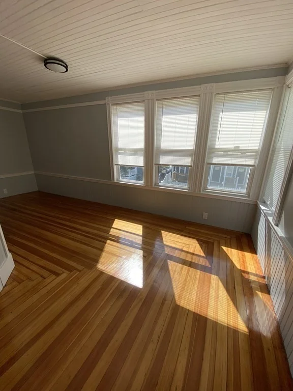 3 bed, 1 bath apartment for rent at 45 Angell St Unit 2, Dorchester — photo 13 of 15
