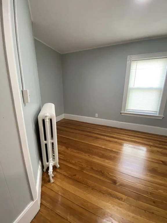 3 bed, 1 bath apartment for rent at 45 Angell St Unit 2, Dorchester — photo 10 of 15