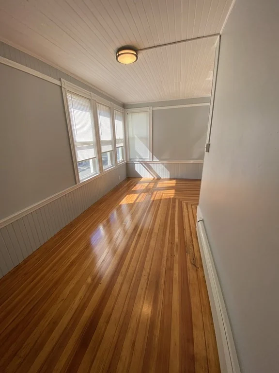 3 bed, 1 bath apartment for rent at 45 Angell St Unit 2, Dorchester — photo 14 of 15