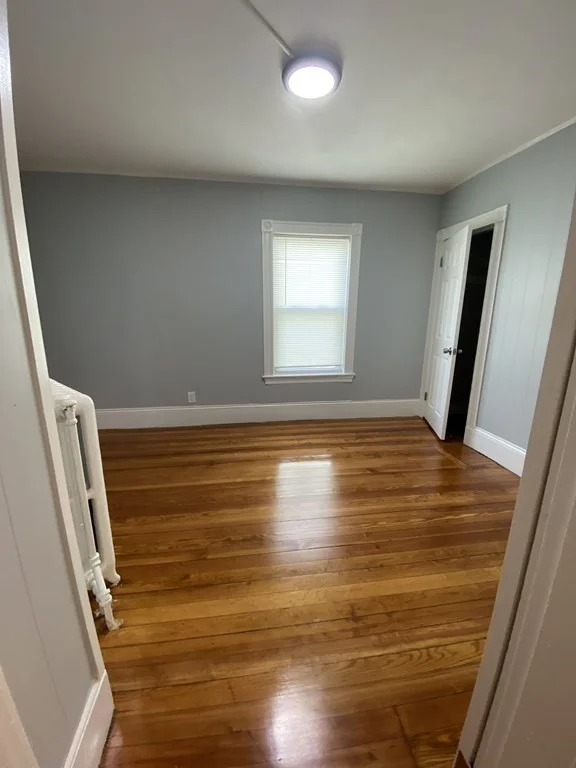 3 bed, 1 bath apartment for rent at 45 Angell St Unit 2, Dorchester — photo 15 of 15