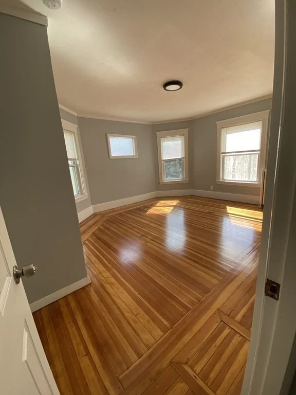3 bed, 1 bath apartment for rent at 45 Angell St Unit 2, Dorchester — photo 7 of 15