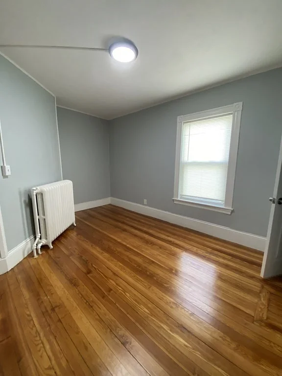 3 bed, 1 bath apartment for rent at 45 Angell St Unit 2, Dorchester — photo 12 of 15