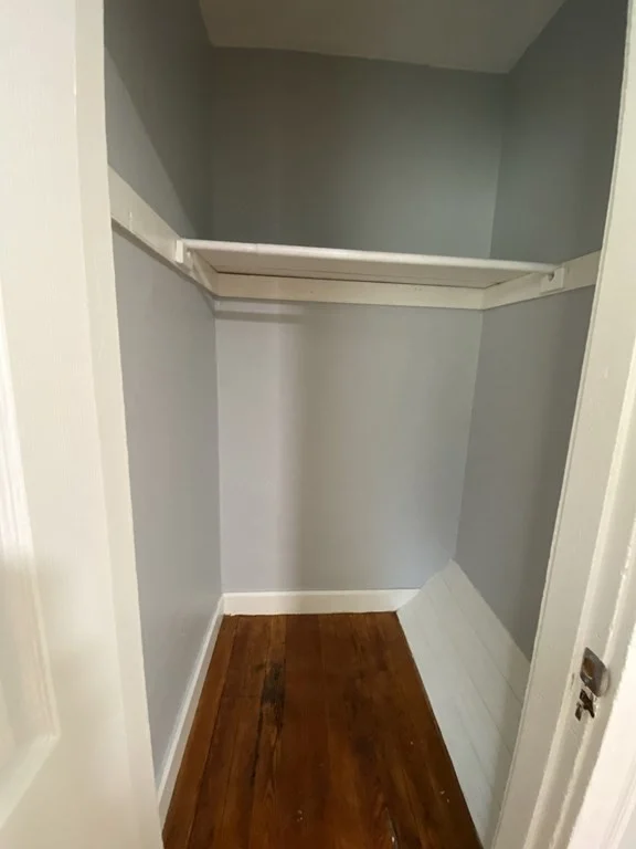 3 bed, 1 bath apartment for rent at 45 Angell St Unit 2, Dorchester — photo 11 of 15