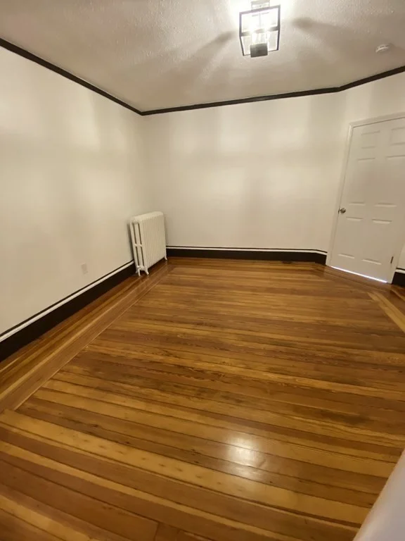 3 bed, 1 bath apartment for rent at 45 Angell St Unit 2, Dorchester — photo 8 of 15