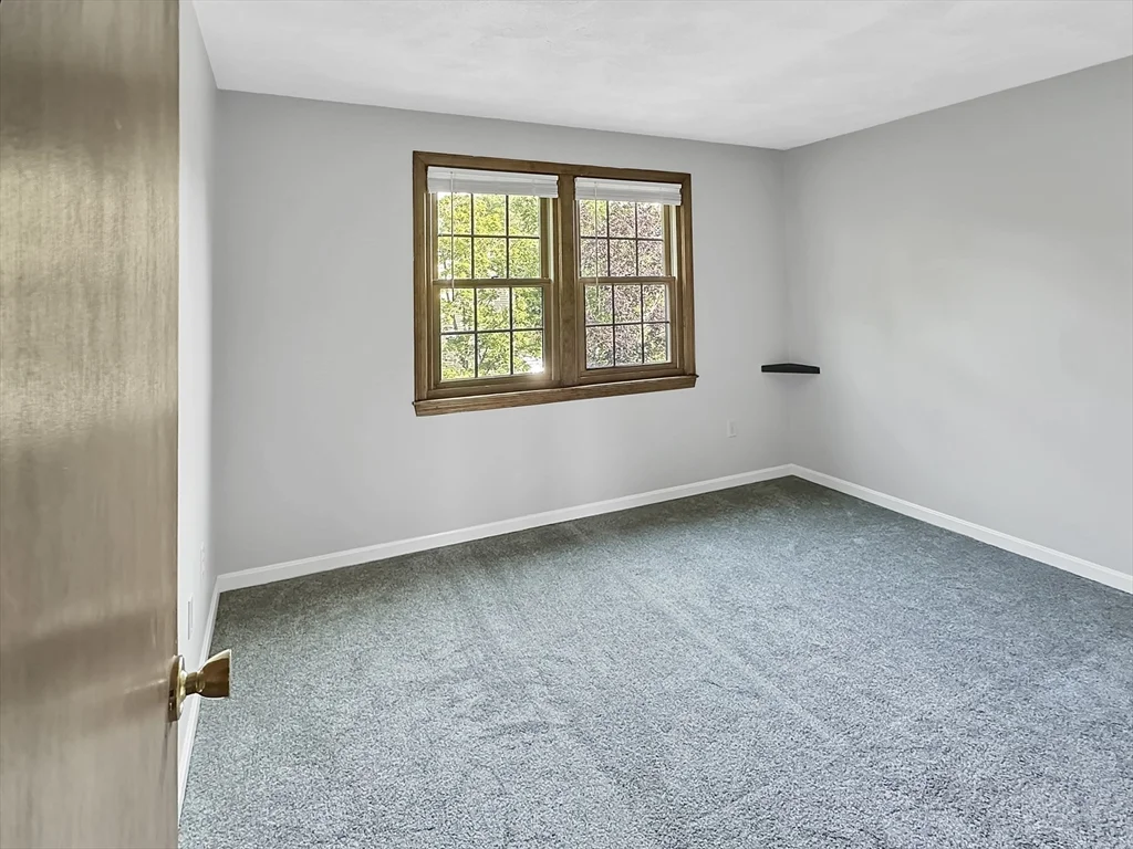 2 bed, 1 bath apartment for rent at 45 Apache Way Unit 45, Tewksbury — photo 9 of 11