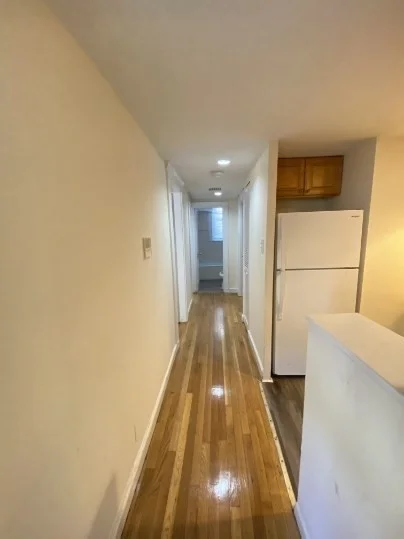 3 bed, 1 bath apartment for rent at 45 Ashford St Unit 1, Allston — photo 2 of 7