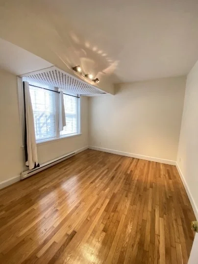 3 bed, 1 bath apartment for rent at 45 Ashford St Unit 1, Allston — photo 4 of 7