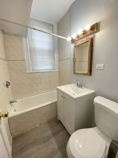3 bed, 1 bath apartment for rent at 45 Ashford St Unit 1, Allston — photo 7 of 7