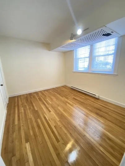 3 bed, 1 bath apartment for rent at 45 Ashford St Unit 1, Allston — photo 5 of 7