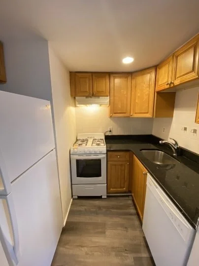 3 bed, 1 bath apartment for rent at 45 Ashford St Unit 1, Allston