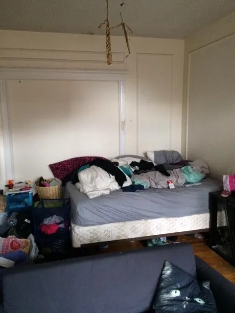 1 bed, 1 bath apartment for rent at 45 Ashford St Unit 18, Allston — photo 5 of 12