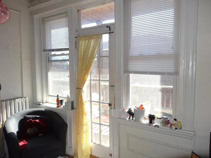 1 bed, 1 bath apartment for rent at 45 Ashford St Unit 18, Allston — photo 7 of 12