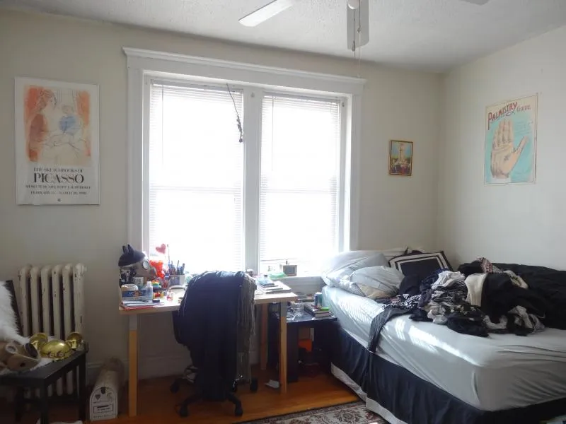 1 bed, 1 bath apartment for rent at 45 Ashford St Unit 188, Allston — photo 11 of 12