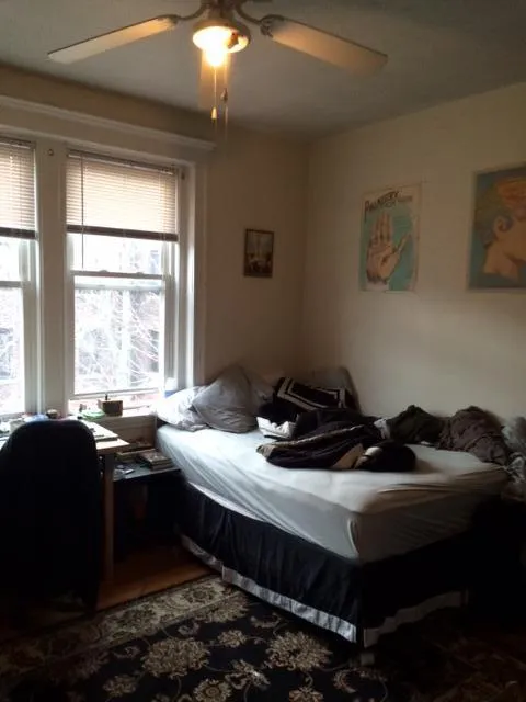 1 bed, 1 bath apartment for rent at 45 Ashford St Unit 188, Allston — photo 3 of 12