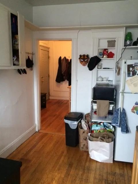 1 bed, 1 bath apartment for rent at 45 Ashford St Unit 188, Allston — photo 10 of 12