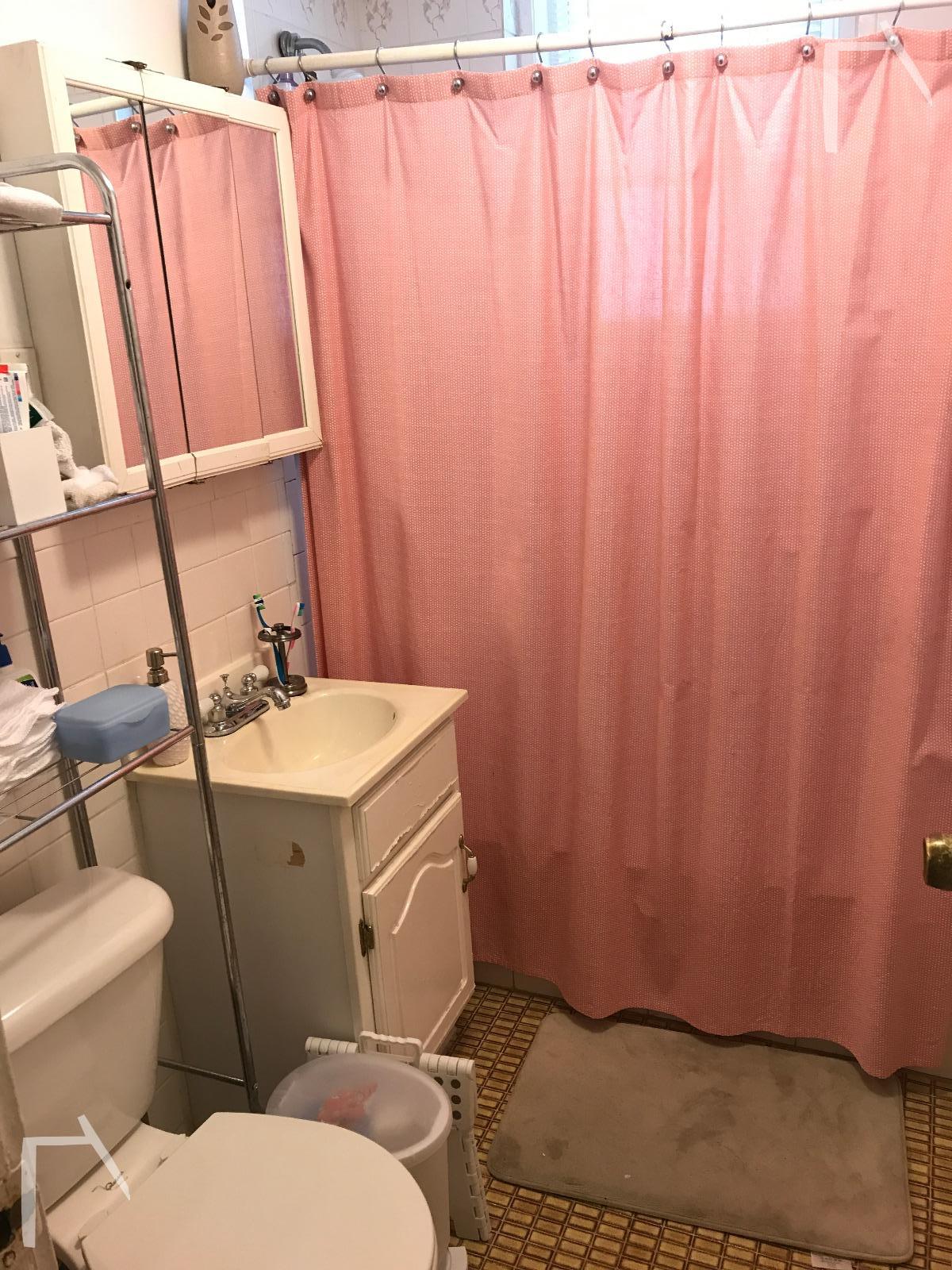 3 bed, 2 bath apartment for rent at 45 Ashford St Unit 3, Allston — photo 2 of 18