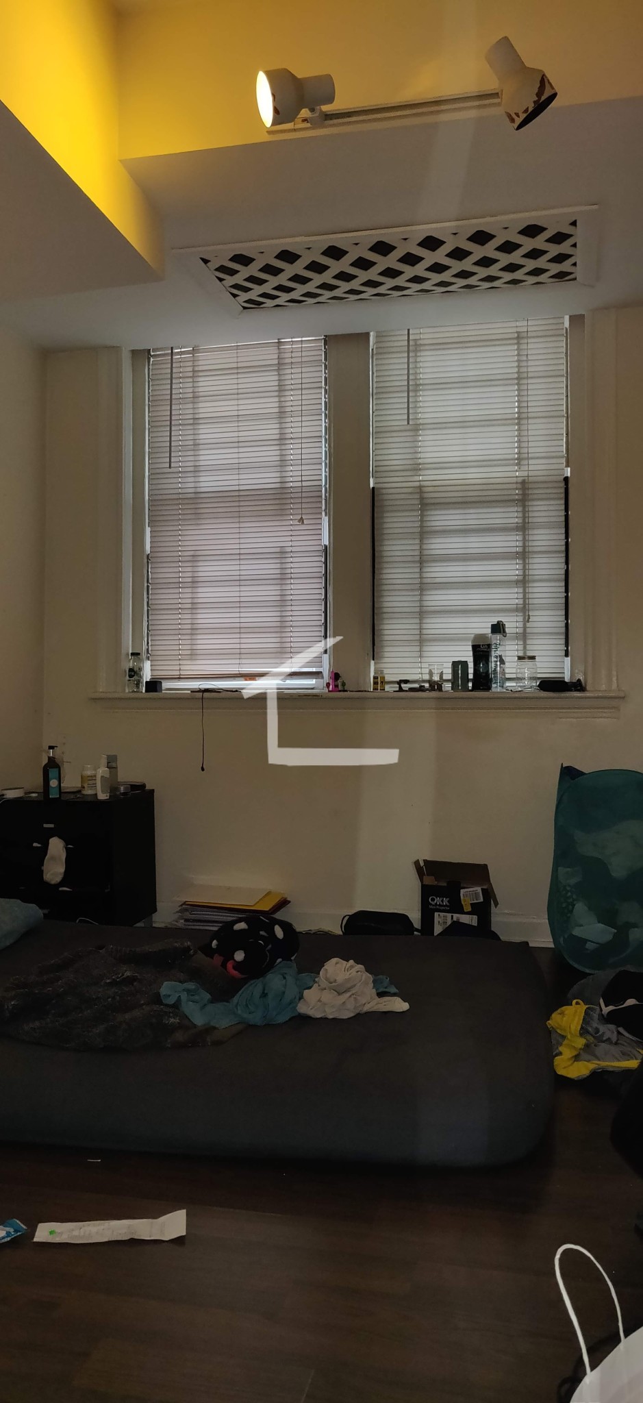 3 bed, 2 bath apartment for rent at 45 Ashford St Unit 3, Allston — photo 9 of 18