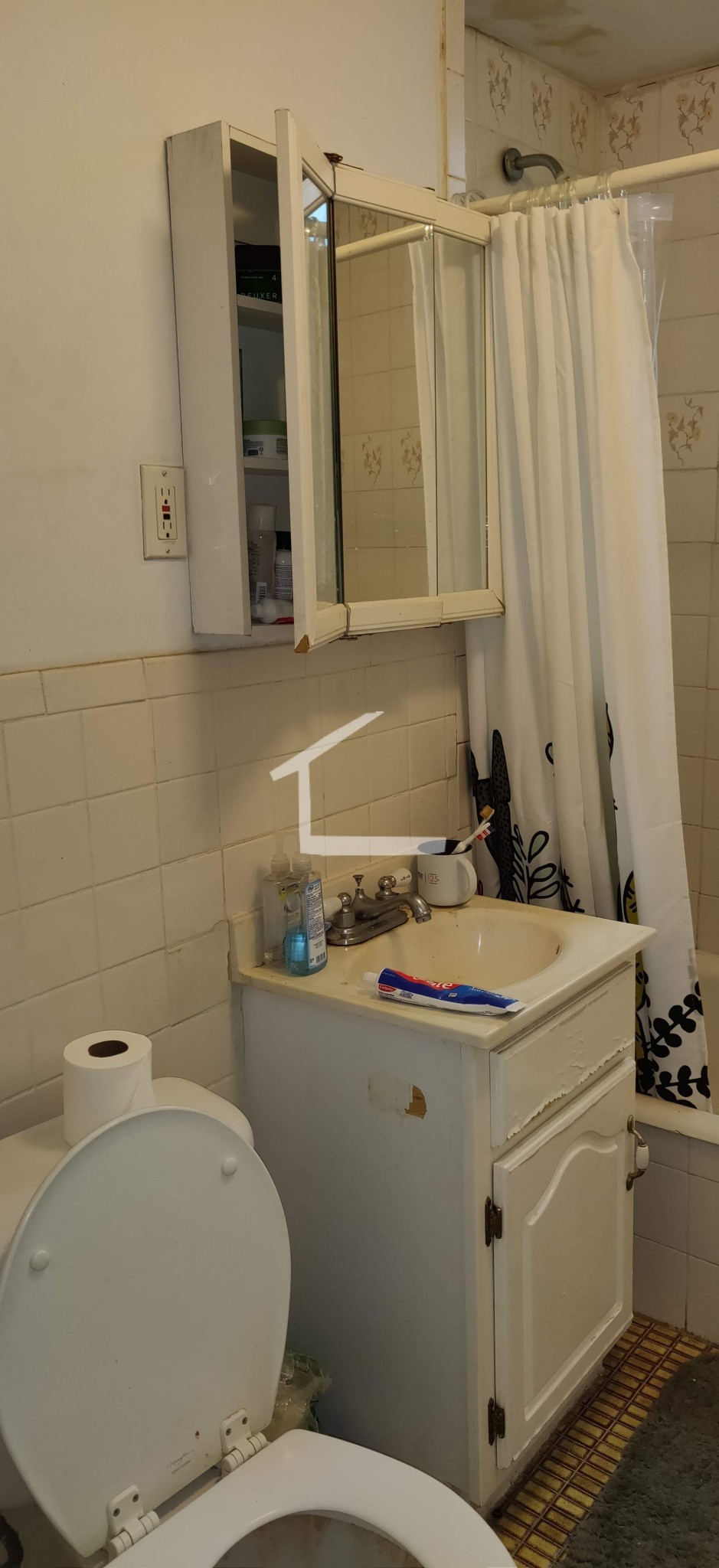 3 bed, 2 bath apartment for rent at 45 Ashford St Unit 3, Allston — photo 8 of 18