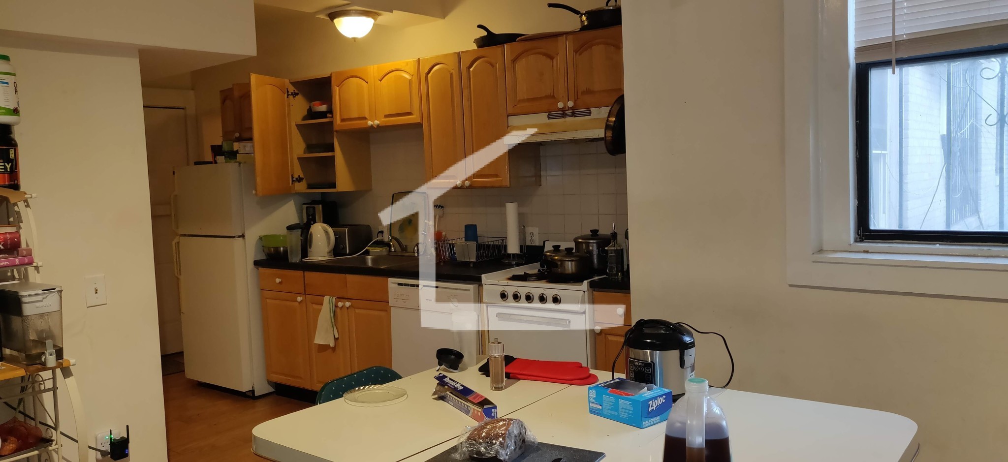 3 bed, 2 bath apartment for rent at 45 Ashford St Unit 3, Allston — photo 15 of 18
