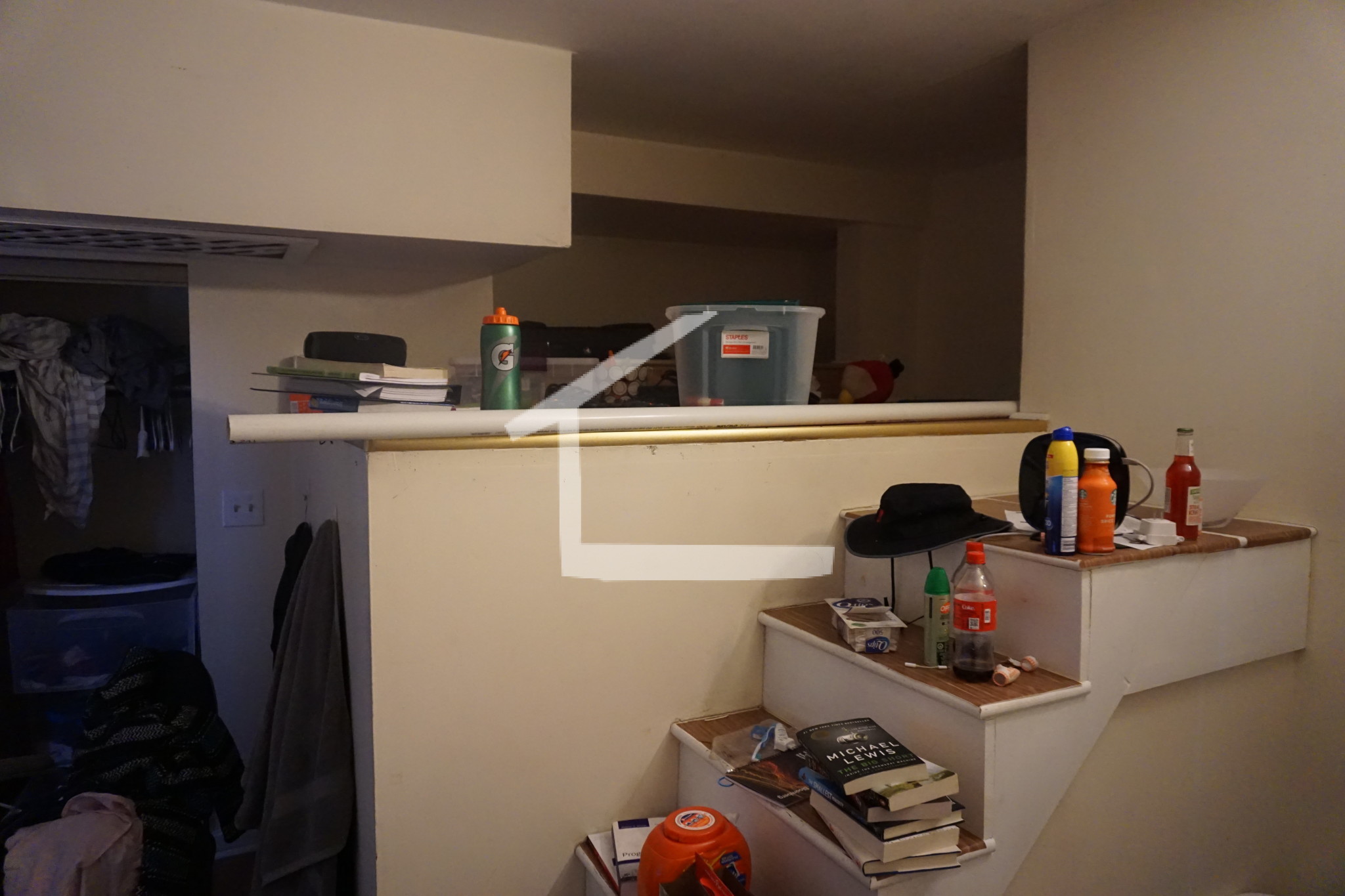 3 bed, 2 bath apartment for rent at 45 Ashford St Unit 3, Allston — photo 4 of 18