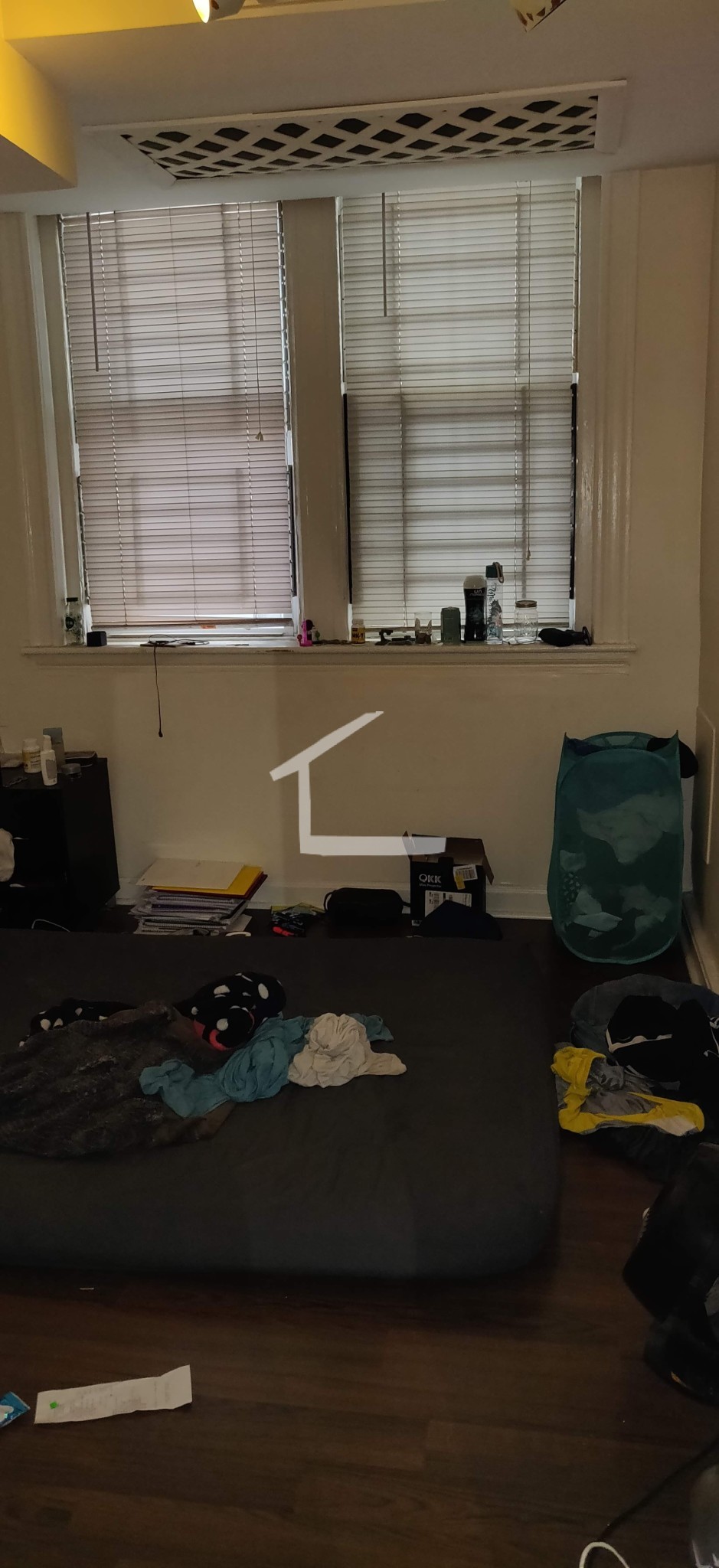 3 bed, 2 bath apartment for rent at 45 Ashford St Unit 3, Allston — photo 11 of 18
