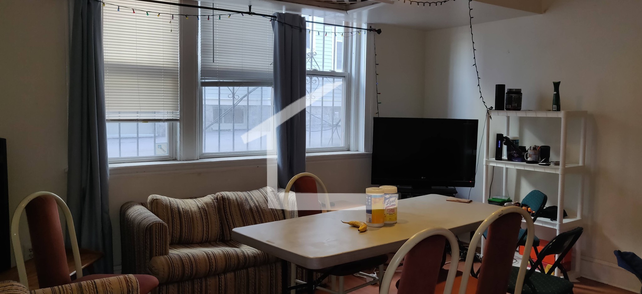 3 bed, 2 bath apartment for rent at 45 Ashford St Unit 3, Allston — photo 5 of 18