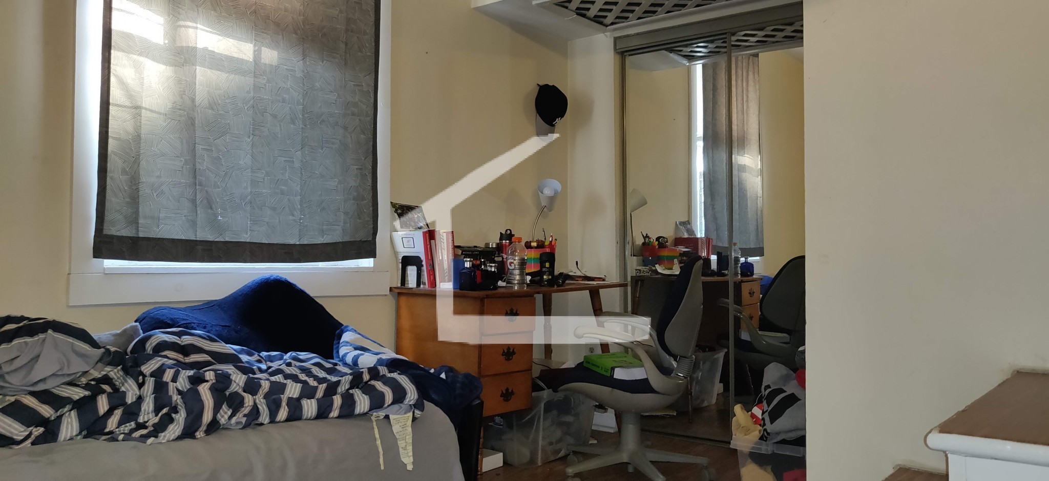 3 bed, 2 bath apartment for rent at 45 Ashford St Unit 3, Allston — photo 18 of 18